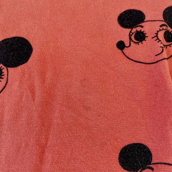 Mini Rodini Ritz Rats - Picture 2 of 3